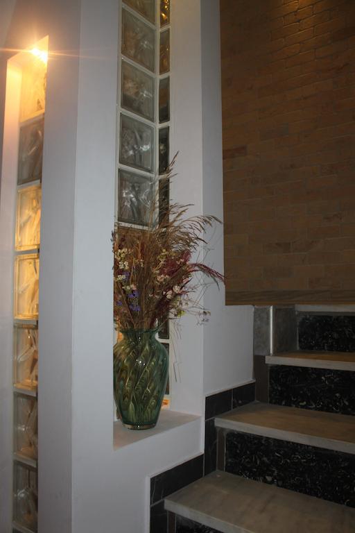 Apartment Kira Veta